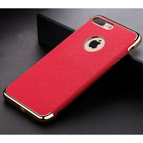  A Trading iPhone 7 Plus case, Slim Soft TPU Back car-Covers for iPhone 7 Plus