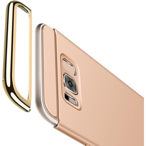  A Trading Galaxy S8 Plus Case, Shockproof Thin Hard Case Cover for Galaxy S8 Plus