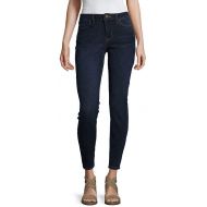 A.N.A a.n.a Modern Skinny Leg Jegging