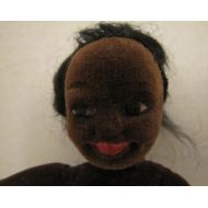 A2Zfinds Vintage Norah Wellings Doll