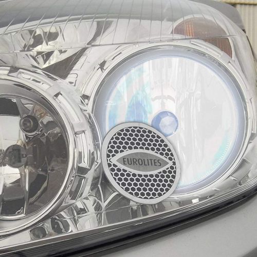  [아마존 핫딜]  [아마존핫딜]AA Car Essentials Scheinwerfer Beam-Wandler fuer das Fahren ausserhalb UK
