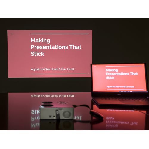  AAXA TECHNOLOGIES AAXA P6 Mini Battery Powered Projector (New 2018 Model)  Portable LED DLP Projector