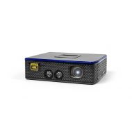 AAXA Technologies AAXA 4K1 DLP Home Theater Projector