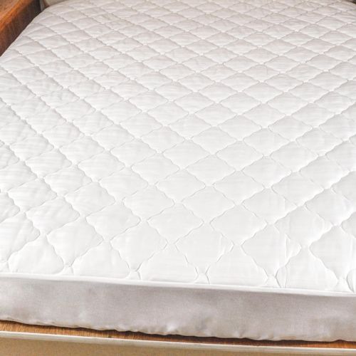  Ab Lifestyles Keep-A-Bed Waterproof Mattress Cover for RVs & Campers