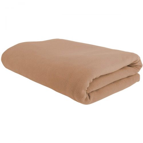  AB Lifestyles Polartec RV Blanket