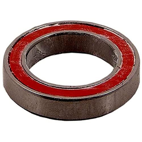  ABI Enduro-MAX cart bearing, 6803 17x26x5