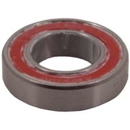 ABI Enduro-MAX cart bearing, 6902 15x28x7