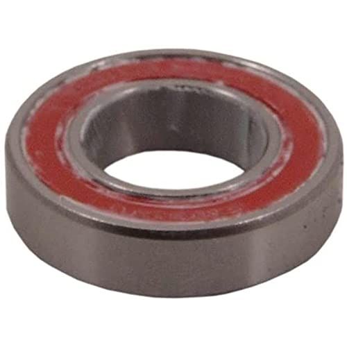  ABI Enduro-MAX cart bearing, 6902 15x28x7