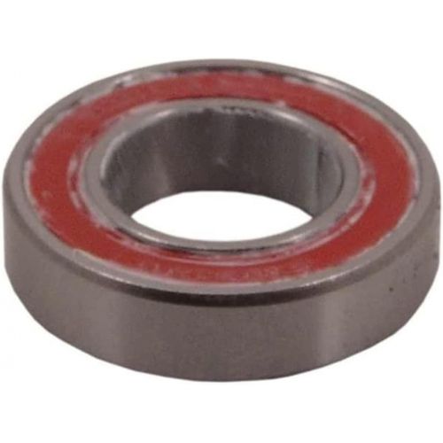  ABI Enduro-MAX cart bearing, 6902 15x28x7