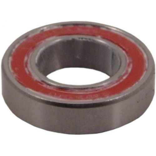  ABI Enduro-MAX cart bearing, 6902 15x28x7