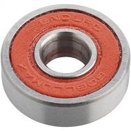 ABI Enduro-MAX cart bearing, 608 8x22x7