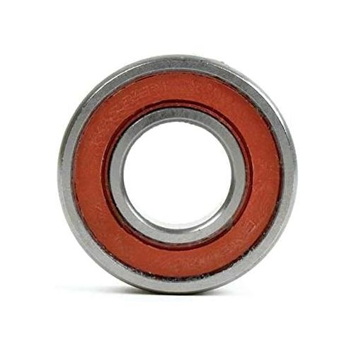  ABI Enduro-MAX cart bearing, 608 8x22x7