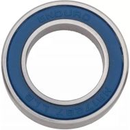 Enduro MR 17287 Sealed Cartridge Bearing