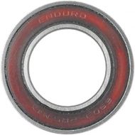 ABI Enduro-MAX cart bearing, 6903 17x30x7