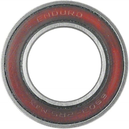  ABI Enduro-MAX cart bearing, 6903 17x30x7