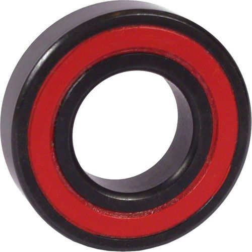  ABI Zero ceramic bearing, 6001 12x28x8 ea