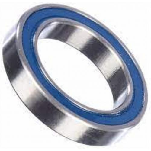  ABI Enduro cartridge bearing, 6805 25x37x7