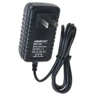 ABLEGRID US AC DC Adapter for BOSS RC-20XL RC20XL Loop Station Charger Power Supply Mains