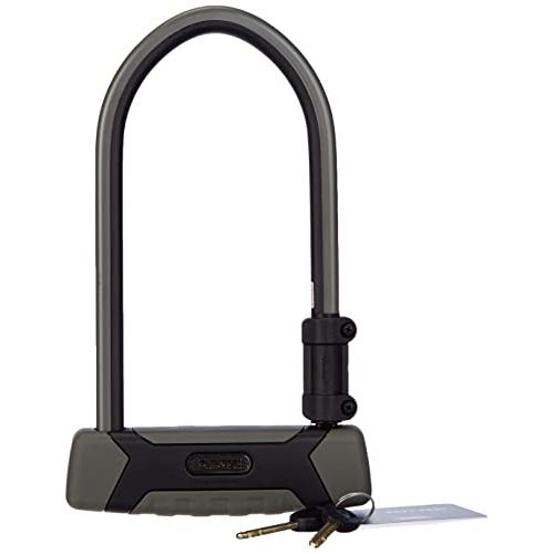  Abus GRANIT XPlus 540 U-Lock