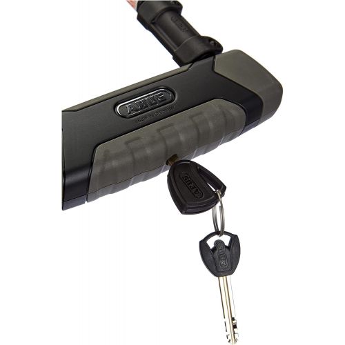  Abus GRANIT XPlus 540 U-Lock