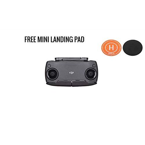  ACC New DJI Mavic Mini Remote Controller RC with Cables and joysticks