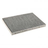 ACDelco Cabin Air Filter, ACPCF179C