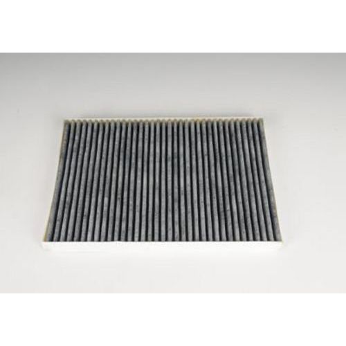  ACDelco Cabin Air Filter, ACPCF179C