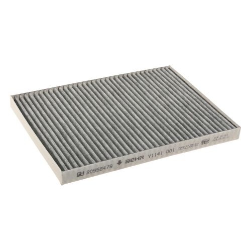  ACDelco Cabin Air Filter, ACPCF179C