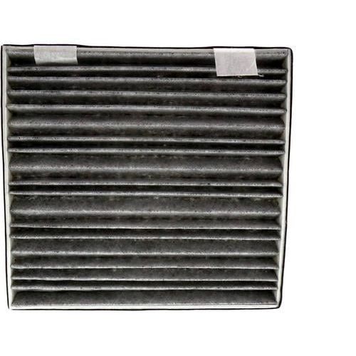  ACDelco AC Delco CF193C Cabin Air Filter, Particulate