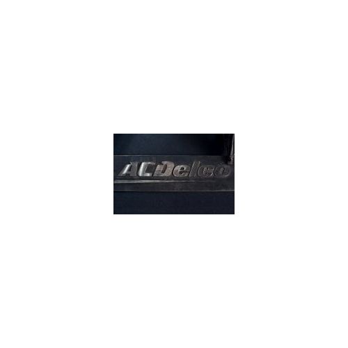  ACDelco AC Delco CF182 Cabin Air Filter, Particulate