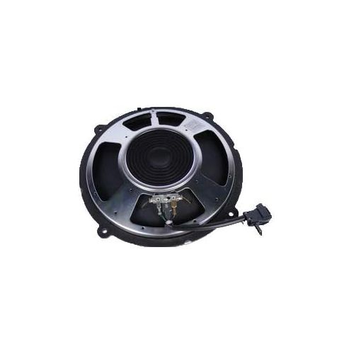  ACDelco 25684704 GM Original Equipment Rear Radio Speaker