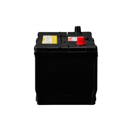  ACDelco 65AGMHR Professional AGM Automotive BCI Group 65 Battery