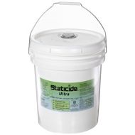 ACL Staticide 4600-5 Ultra Floor Finish, 5 Gallon Pail