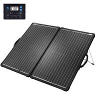 ACOPower PLK Lightweight Portable Solar Panel Kit (200W)