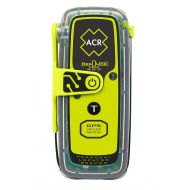 ACR ResQLink 400 - Buoyant GPS Personal Locator Beacon (Model: PLB-400)