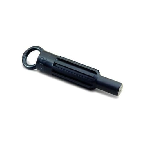  ACT ATGM010 Clutch Alignment Tool