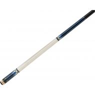 Action ACT136 Pool Cue