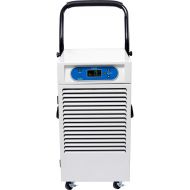 ACTIVE AIR AADHC1002P Commercial 110 Pint Dehumidifier Humidity Control