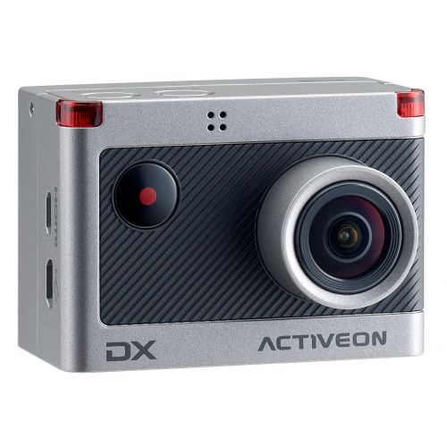  Activeon ACTIVEON DX Action Camera