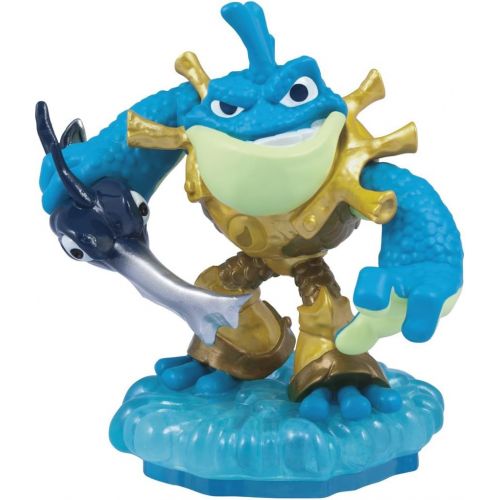  ACTIVISION Skylanders Imaginators - Classic Triple Pack - Countdown, Stealth Elf and Rip Tide (Xbox One/PS4/PS3/Xbox 360/Nintendo Wii U)