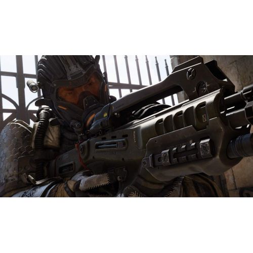  [아마존베스트]ACTIVISION Call of Duty: Black Ops 4 - COD Points - 2400 CP - [Xbox One Digital Code]