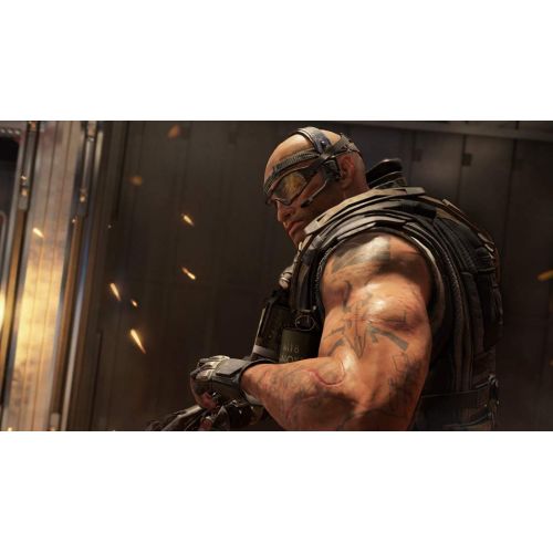  [아마존베스트]ACTIVISION Call of Duty: Black Ops 4 - COD Points - 1100 CP - [Xbox One Digital Code]