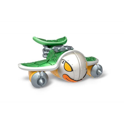  By Activision Skylanders SuperChargers Dark Edition Starter Pack - Xbox 360