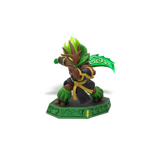  By      Activision Skylanders Imaginators Master Pit Boss