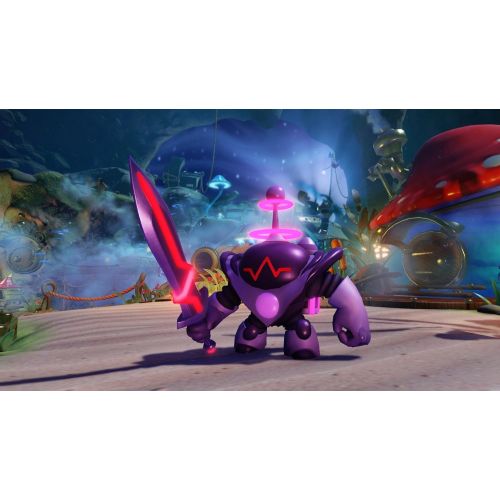  By      Activision Skylanders Imaginators Master Pit Boss