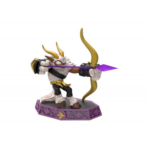  By      Activision Skylanders Imaginators Master Pit Boss