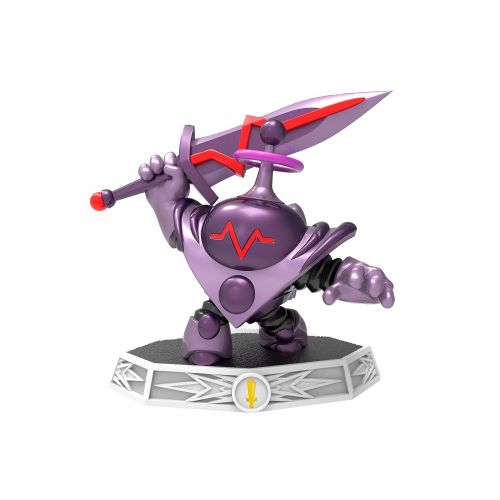  By      Activision Skylanders Imaginators Master Pit Boss