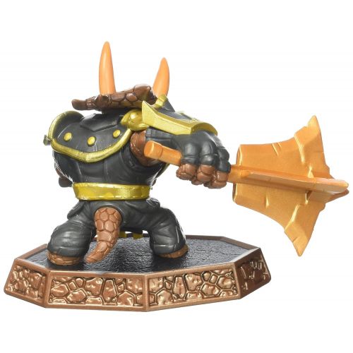  By      Activision Skylanders Imaginators Master Pit Boss