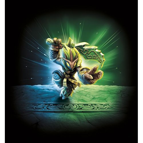  By      Activision Skylanders Imaginators Master Pit Boss