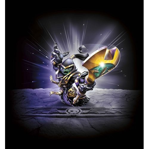  By      Activision Skylanders Imaginators Master Pit Boss